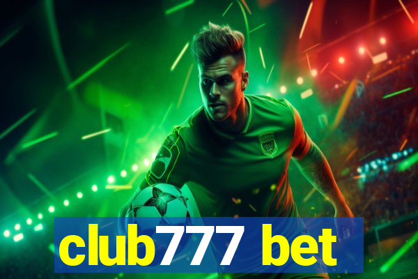 club777 bet